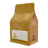  قهوه آماتا میکس طلایی هارپاگ - 1000 گرم633a65eacc90f69750